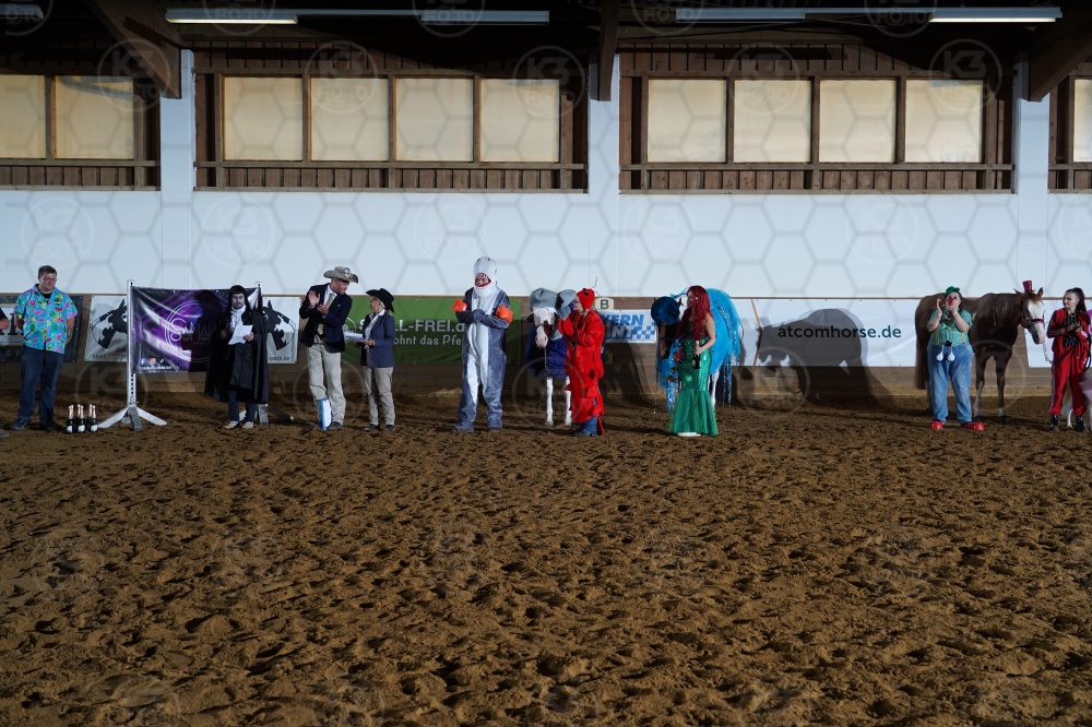 s_A7_08815.jpg